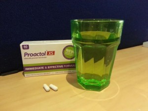 proactol-xs-7