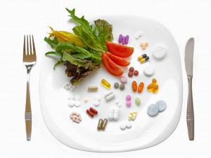 interazioni alimenti farmaci
